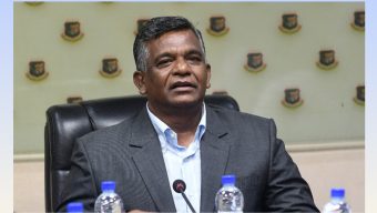 ফতুল্লায় ১৫ থেকে ২০টি উইকেট বানাতে চায় বিসিবি