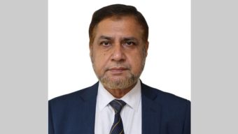 সিনিয়র জজ আবদুর রহমান সরদার বিটিআরসির নতুন কমিশনার