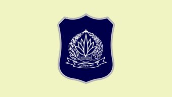 পুলিশের অভিযানে সারাদেশে গ্রেপ্তার ১,৭১১