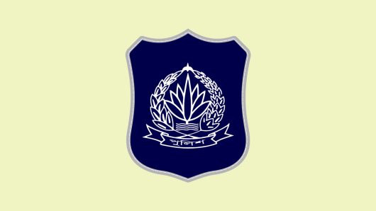 পুলিশের অভিযানে সারাদেশে গ্রেপ্তার ১,৭১১