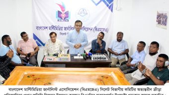 জনগণের সম্মতিই হবে ভবিষ্যৎ শাসনকা ঠামোর ভিত্তি : খন্দকার মুক্তাদির