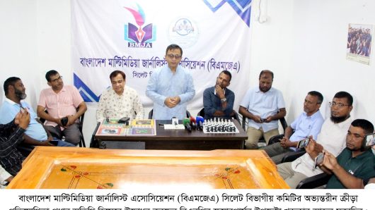 জনগণের সম্মতিই হবে ভবিষ্যৎ শাসনকা ঠামোর ভিত্তি : খন্দকার মুক্তাদির
