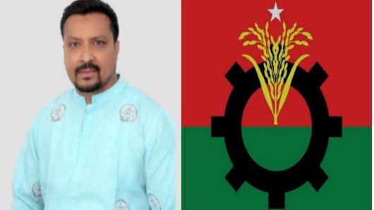 আজমল হোসেন চৌধুরী জাবেদের ওপর হামলার তীব্র নিন্দা দিরাই উপজেলা বিএনপির