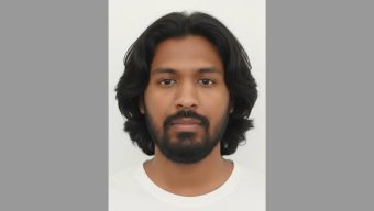 অলৌকিকতার আড়ালে লৌকিক লুটতরাজ : জাহিদ হাসান