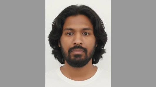 অলৌকিকতার আড়ালে লৌকিক লুটতরাজ : জাহিদ হাসান