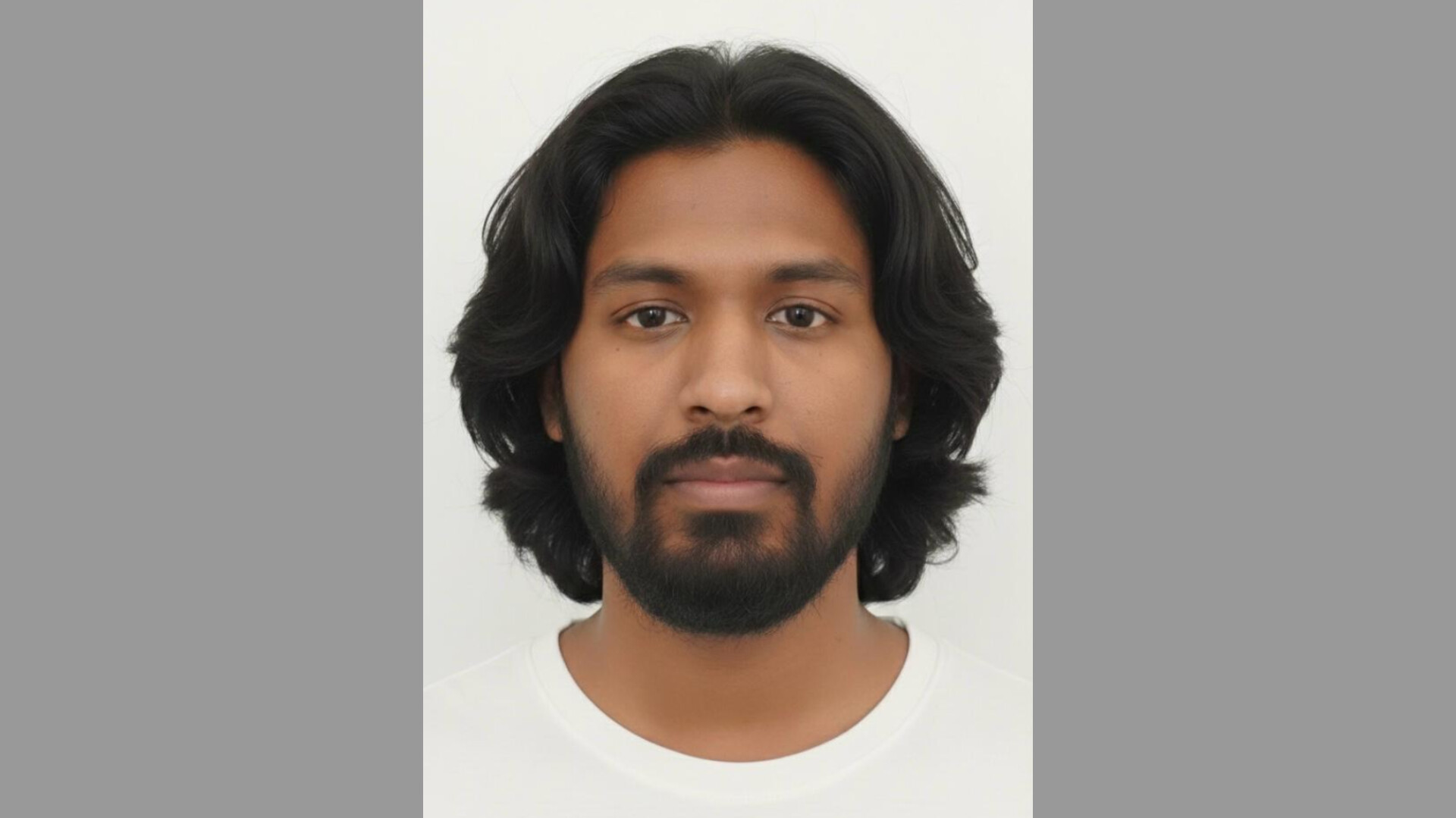 অলৌকিকতার আড়ালে লৌকিক লুটতরাজ : জাহিদ হাসান