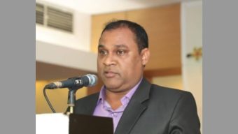 সিসিকে ২৫ কোটি টাকার কেলেঙ্কারি: তদন্তে চন্দন দাশের জালিয়াতির প্রমাণ