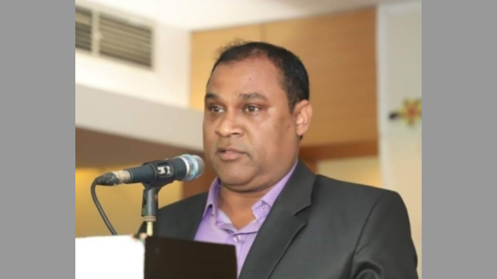 সিসিকে ২৫ কোটি টাকার কেলেঙ্কারি: তদন্তে চন্দন দাশের জালিয়াতির প্রমাণ