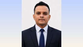 যুক্তরাজ্যে আন্তর্জাতিক শিক্ষার্থীদের বাস্তব চ্যালেঞ্জগুলো : ভোরের সিলেট