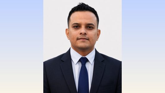 যুক্তরাজ্যে আন্তর্জাতিক শিক্ষার্থীদের বাস্তব চ্যালেঞ্জগুলো : ভোরের সিলেট